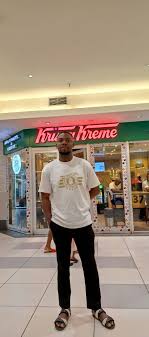 Happy birthday to me and myself. I pray the year brings more blessings and  favour. It's my time to shine.. Guys wish me well. Your prayers are well  appreciated.... Happy birthday Emmanuel...