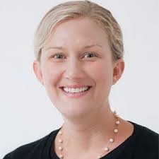 The Healing Power of Gratitude