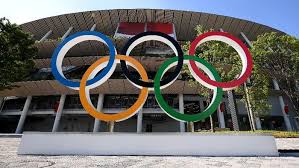 Jun 24, 2021 · ilustrasi. Link Live Streaming Wakil Indonesia Di Bulutangkis Olimpiade Tokyo 2020