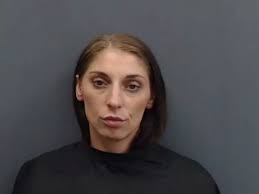 37 People Are Facing A Felony Charge After Arrest in Gregg County