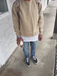 Urban & streetwear, footwear, denim, outerwear, headware Buy Best Streetwear Hoodies Reddit Cheap Online