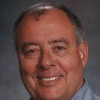 4827756_fbs.jpg?cb=20250719233258