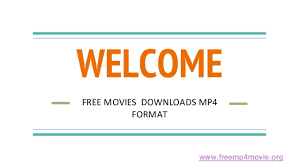 Listing several links to downloads throughout the internet. Download Mp4 Movies Online