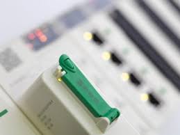 Programmable automation is one such automated manufacturing system designed to accommodate batch processes and facilitate changeover of products. Ethernet Programmable Automation Controller Archives Fdt Group
