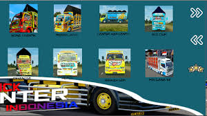 Sahabat mod bussid semua, kini kami hadir dengan mod bussid madura asyik terbaru 2021. Truck Canter Mod Indonesia Apk Download 2021 Free 9apps