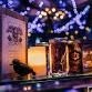 Spookeasy Pop-Up Bar event image