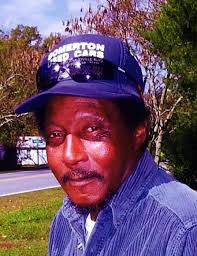 Obituary for David Lee Watford