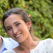 flowserve #internationalwomensday