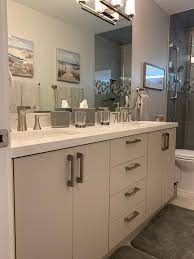 Vanities └ bathroom sinks & vanities └ bath └ home & garden all categories food & drinks antiques art baby books, magazines business cameras cars, bikes, boats clothing, shoes & accessories coins collectables computers/tablets & networking crafts dolls, bears electronics gift. Bathroom Vanities Pompano Beach Bathroom Design Pompano Beach