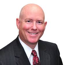 Bay City Top 10 Criminal Defense Attorneys