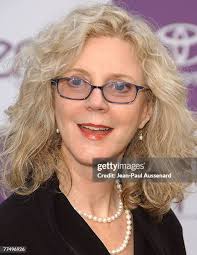 235 Paul Blythe Stock Photos, High-Res Pictures, and Images