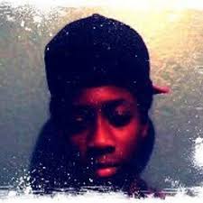 william crite (@wilpil22)