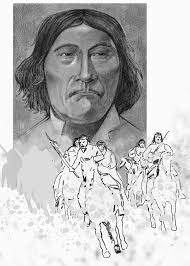 Tapa Vida y Obra curvas.cdr