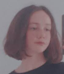 Vintage mcm 1960's anchor hocking yellow amber glass pedestal 10 d cake stand. Riptide Uke Tab By Vance Joy Ukulele Tabs