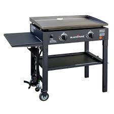 Grill boss gbc1932m outdoor bbq 3 burner propane gas grill w/ top cover lid, wheels, & shelves for barbecue cooking, black (stainless steel) 4.5 out of 5 stars 27 $189.99 $ 189. Home Depot Near Me Grills Home Decor