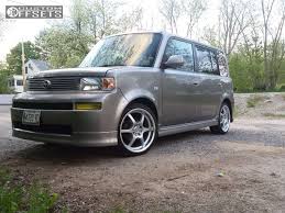Image result for Silver 2006 Scion