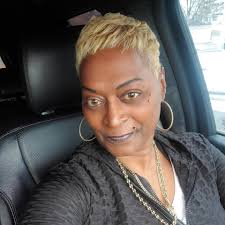 RECAP: MCGRAW AVE SEASON 2 EPISODE 1 DAMN MURDA RUNNING THROUGH THAT  HOSPITAL HIT US ALL DIFFERENT!!!!!!!!!!! MCGRAW AVE!!!! IF YOU REMEMBER  THIS SCENE DROP THAT “M3” MCGRAW SEASON 3 DROPS 9/6 @murdapain  @lancewhittington__