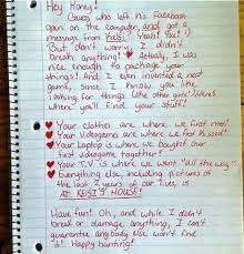 Best Way To Break Up With A Cheating Boyfriend Break Up Letters Funny Quotes Funny Texts
