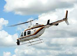 This company's trade report mainly contains market analysis, contact, trade partners, ports statistics, and trade area analysis. Hornbill Skyways