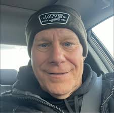 What are the most fashionable and safe rec specs and safety glasses for  pickleball?