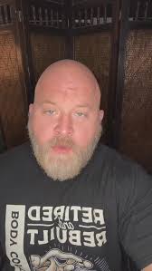 Strategy for the defense in the Idaho 4 case.