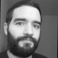 600+ perfiles de «Gonzalez Martínez»