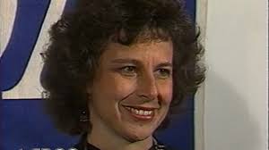 Republican Platform Hearing