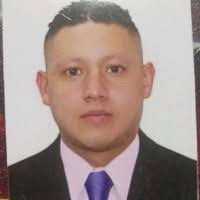 20+ "Jhon Jairo Urrego" profiles