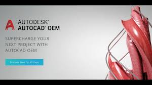 No monthly & no yearly renewal fees. Autodesk Autocad Oem Tech Soft 3d