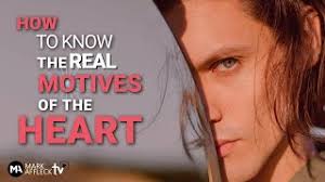 Getting Away With It