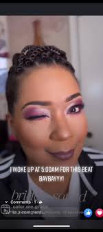 Michelle Leach (@geminiqtpi)