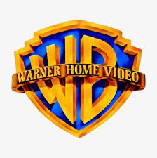 Warner Bros Pictures Logo Picture Logo Famous Logos Warner Bros Pictures