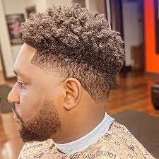 K_Kuts💈 (@kkuts11) • Instagram photos and videos