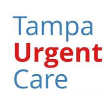 Our urgent care 24/7 tampa clinic is equipped to handle a variety of medical conditions. Tampa Urgent Care Home Facebook