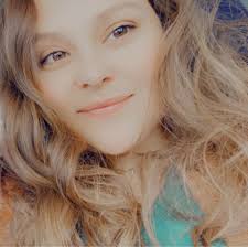 Should I cut off the existing thread border?