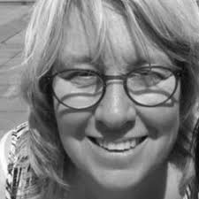 Asger Givskov Jørgensen