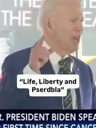 Angel Reese vs Caitlin Clark: The Basketball Showdown