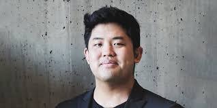 Jonathan Ong's Instagram, Twitter & Facebook