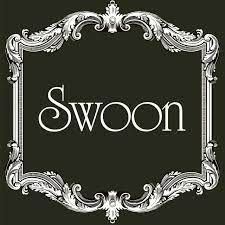 Swoon Home Facebook