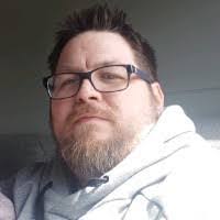 Karen Drouillard's Instagram, Twitter & Facebook