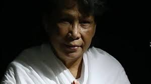 Digelar di Grand Heaven, Begini Suasana Lokasi Kremasi Jenazah Lia Eden