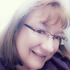 Amazon.com.au: Barry Render: books, biography, latest update