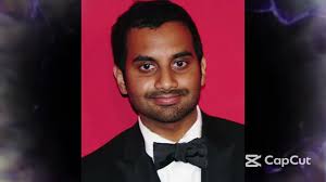 Famous Actors & Actresses from South Carolina You Didn’t Know Were From Here