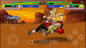 Install ppsspp emulator on play store or ppsspp gold on somewhere else to play game; Dragon Ball Z Shin Budokai 5 Ppsspp V Es Iso Settings For Android Apkwarehouse Org