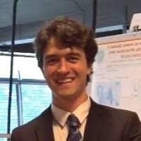 Santiago Salas Ventura