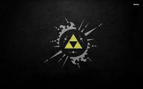 Android Wallpaper Hd 1920 1080 Zelda Android Wallpapers 33 Wallpapers Adorable Wallpapers Legend Of Zelda Zelda Art Nerdy Wallpaper