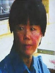 Trial vacated, murder accused assisting police