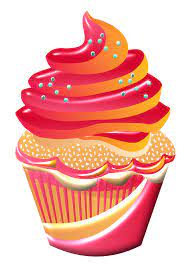 Cupcake Cupcake Clipart Cupcake Pictures Cupcakes Wallpaper