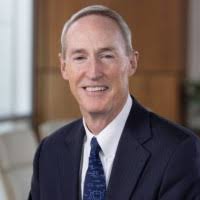 William Lee Email & Phone Number