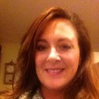 Karen Westgate - Professional Relation Coordinator at Children's ...